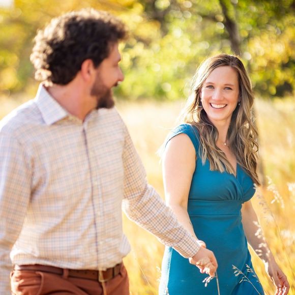 Meet your Posher, Amanda - Picture 1 of 1